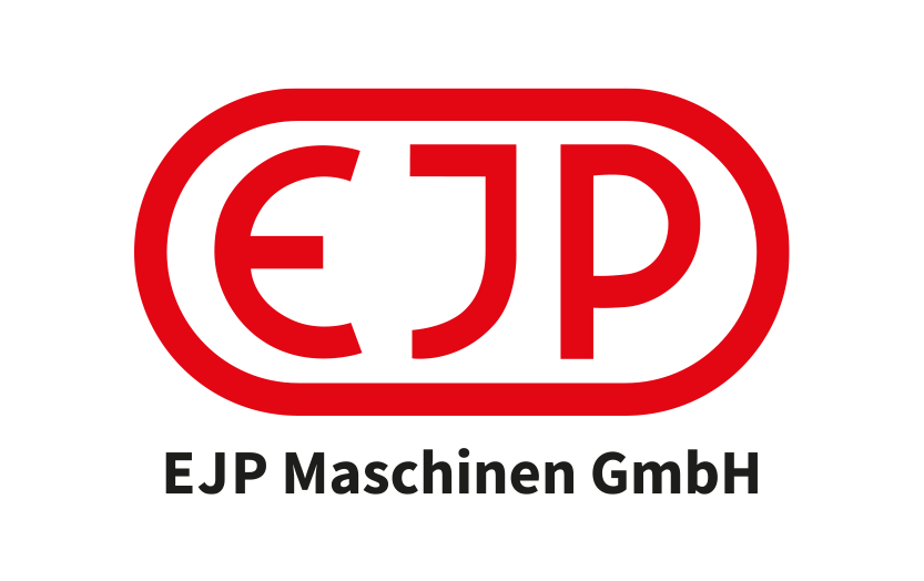 EJP德国