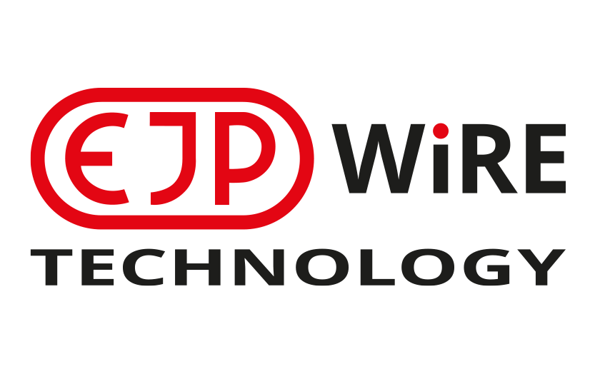 EJP美国