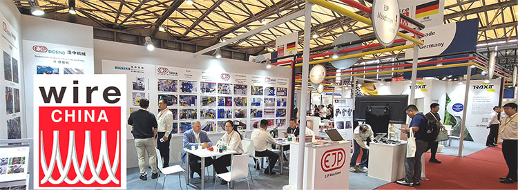 booth booth